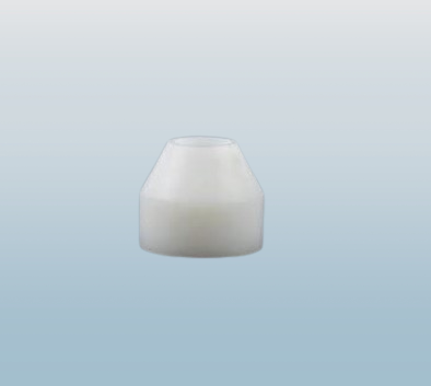 Titan 0550915 Ptfe Seal